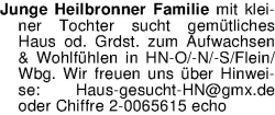Vorschaubild der Anzeige, (Id: 2049636)