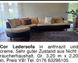 Vorschaubild der Anzeige, (Id: 2049639)