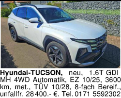 Vorschaubild der Anzeige, (Id: 2049640)