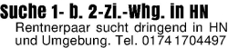Vorschaubild der Anzeige, (Id: 2049654)