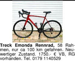 Vorschaubild der Anzeige, (Id: 2049675)