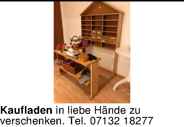 Vorschaubild der Anzeige, (Id: 2048179)