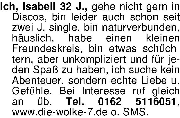 Vorschaubild der Anzeige, (Id: 2049682)