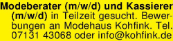 Vorschaubild der Anzeige, (Id: 2049686)