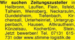 Vorschaubild der Anzeige, (Id: 2049695)