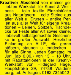 Vorschaubild der Anzeige, (Id: 2049694)