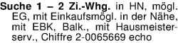 Vorschaubild der Anzeige, (Id: 2049726)