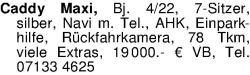 Vorschaubild der Anzeige, (Id: 2051688)