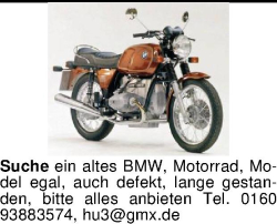 Vorschaubild der Anzeige, (Id: 2054044)