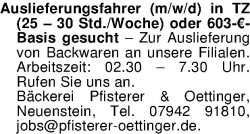 Vorschaubild der Anzeige, (Id: 2053139)