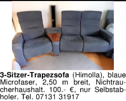 Vorschaubild der Anzeige, (Id: 2051730)