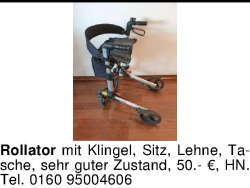 Vorschaubild der Anzeige, (Id: 2051738)