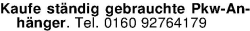 Vorschaubild der Anzeige, (Id: 2051755)