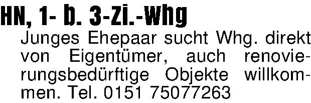 Vorschaubild der Anzeige, (Id: 2050678)