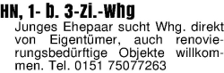 Vorschaubild der Anzeige, (Id: 2050678)