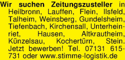 Vorschaubild der Anzeige, (Id: 2051757)