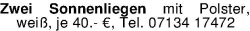 Vorschaubild der Anzeige, (Id: 2051758)