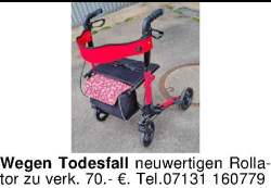 Vorschaubild der Anzeige, (Id: 2051763)