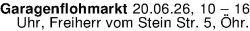 Vorschaubild der Anzeige, (Id: 2051749)