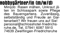 Vorschaubild der Anzeige, (Id: 2051793)