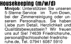 Vorschaubild der Anzeige, (Id: 2051794)