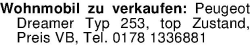 Vorschaubild der Anzeige, (Id: 2051808)