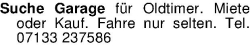 Vorschaubild der Anzeige, (Id: 2051799)