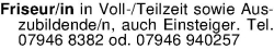 Vorschaubild der Anzeige, (Id: 2051818)