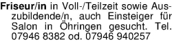 Vorschaubild der Anzeige, (Id: 2051819)