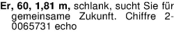 Vorschaubild der Anzeige, (Id: 2051823)