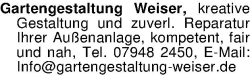 Vorschaubild der Anzeige, (Id: 2051824)