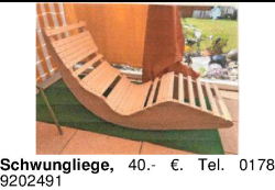 Vorschaubild der Anzeige, (Id: 2051825)