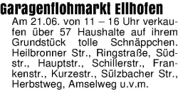 Vorschaubild der Anzeige, (Id: 2054047)