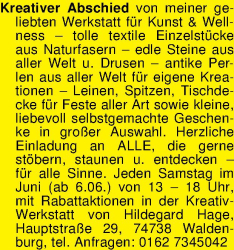 Vorschaubild der Anzeige, (Id: 2051840)