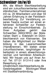 Vorschaubild der Anzeige, (Id: 2051835)