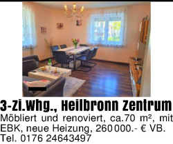 Vorschaubild der Anzeige, (Id: 2051836)
