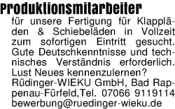 Vorschaubild der Anzeige, (Id: 2054054)