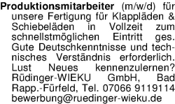 Vorschaubild der Anzeige, (Id: 2051853)