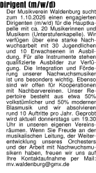 Vorschaubild der Anzeige, (Id: 2054061)