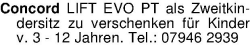 Vorschaubild der Anzeige, (Id: 2054079)