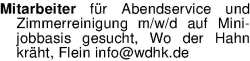 Vorschaubild der Anzeige, (Id: 2053140)