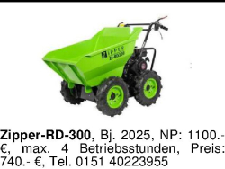 Vorschaubild der Anzeige, (Id: 2054089)