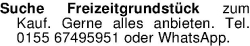Vorschaubild der Anzeige, (Id: 2053141)