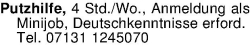 Vorschaubild der Anzeige, (Id: 2054099)