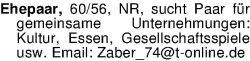 Vorschaubild der Anzeige, (Id: 2054102)