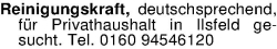 Vorschaubild der Anzeige, (Id: 2054107)