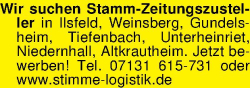 Vorschaubild der Anzeige, (Id: 2054127)