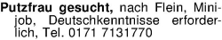 Vorschaubild der Anzeige, (Id: 2054132)