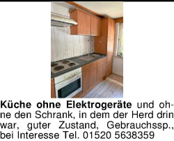 Vorschaubild der Anzeige, (Id: 2054108)