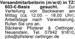 Vorschaubild der Anzeige, (Id: 2054146)